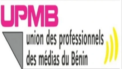 VIE DES MÉDIAS AU BÉNIN : L&rsquo;Upmb en assemblée générale extraordinaire ce samedi 6 août