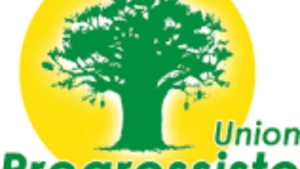 UNION PROGRESSISTE/ 2È CE : Bio Sina Gounou en tête de liste suppléé par Bio Sarako Tamou  . Moutawakirou Gounignan troisième titulaire