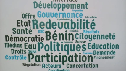 ANNONCE : Prorogation du délai de remise des notes succinctes dans le cadre du 1er appel à propositions sur le FoSIR
