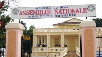 REFORME DU SECTEUR IMMOBILIER AU BÉNIN : Le gouvernement transmet un projet de loi cadre à l&rsquo;Assemblée Nationale