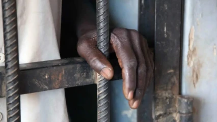 POUR AVOIR BLESSÉ DEUX MILITAIRES : Un étudiant écope de trois ans de prison ferme