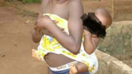 RECOURS AUX DOMESTIQUES POUR LA GARDE DES ENFANTS: Un mal nécessaire