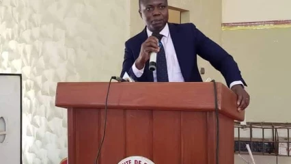 VINDICTE POPULAIRE : Le professeur Moktar Adamou dénonce la mauvaise organisation de la police