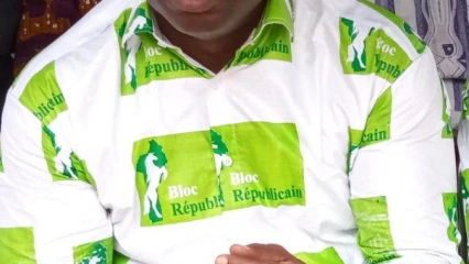 CAMPAGNE ÉLECTORALE AU NORD-BÉNIN : Gbadamassi fait un bilan concluant à mi-parcours