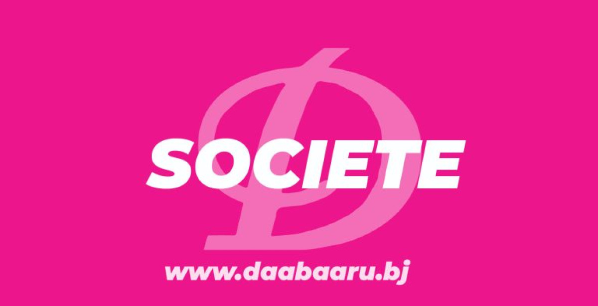 INSÉCURITÉ DANS LA COMMUNE DE DJIDJA : Des individus braqués et charcutés