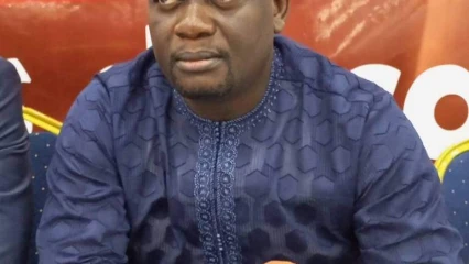 KÉROU/ATTAQUE ARMÉE DE KAOBAGOU :  Le message de compassion de Sabi Sira Korogoné