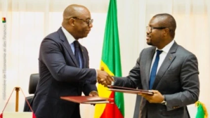 BÉNIN : 17,5 milliards seront investis dans la sédentarisation des troupeaux ruminants