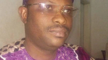 EDUCATION DANS LE BORGOU: El-Hadj Souleymane Issiakou prend la direction du Ceg Tchatchou