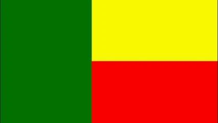 FETE DE L&rsquo;INDEPENDANCE 2021 AU BENIN :  Le défilé militaire suspendu par le gouvernement