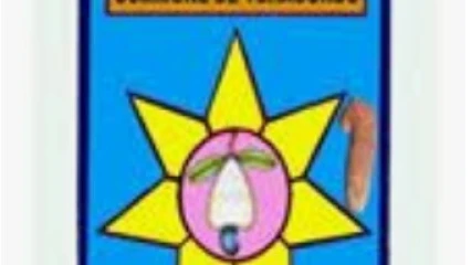 DÉCENTRALISATION : Le Sdac de Tchaourou en cours d&rsquo;élaboration