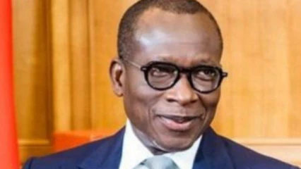 ÉDITO : Quelle croissance !