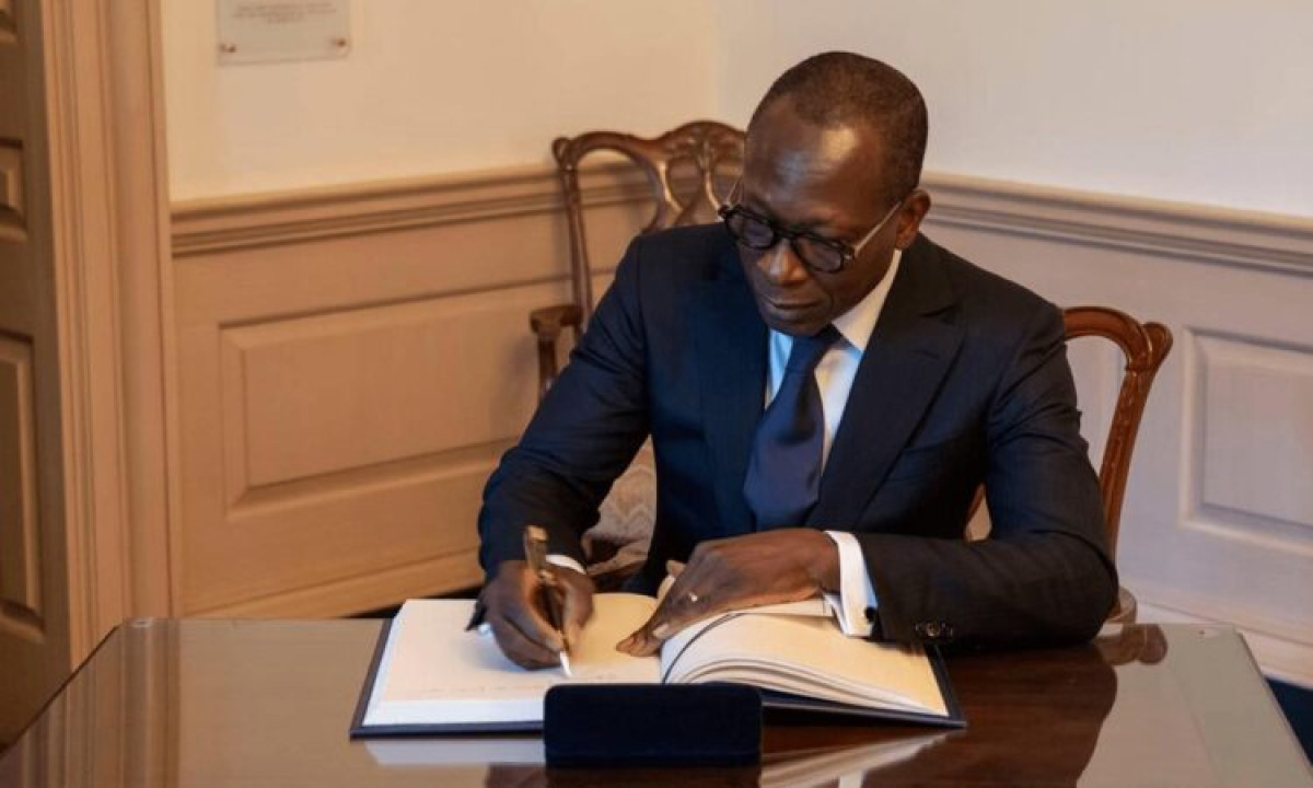 CONSEILS DES MINISTRES AU BÉNIN    :  Les nominations prononcées