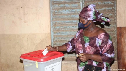 LÉGISLATIVES DE 2023 AU BENIN : Les attentes des populations pour des élections apaisées