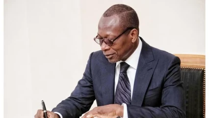 BÉNIN/NOMINATION DES PREFETS ET LEURS COLLABORATEURS : Il faut désormais avoir 10 ans d’expérience