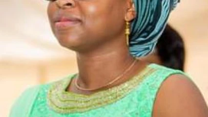 PROMOTION DES FEMMES ET DES JEUNES AU SEIN DU BR : Aurélie Adam Soulé se réjouit des résolutions de son parti