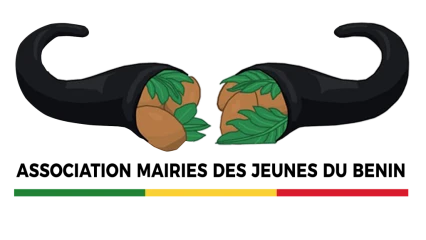 CARNET NOIR : Le Maire des Jeunes de Bassila n&rsquo;est plus