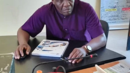 REFUS DE PAIEMENT DES PRESTATAIRES, REFUS D&rsquo;OPTEMPERER AUX ORDRES DU CONSEIL COMMUNAL… Le Se Éric Mongbo de Gogounou en mission pour saboter la réforme de Talon