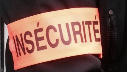 Avec 2 braquages ayant occasionné de perte en vies humaines en une semaine: le retour des hors-la-loi à Tchaourou ?