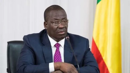 BENIN/PELERINAGE A LA MECQUE 2024 : Les dispositions sécuritaires prises