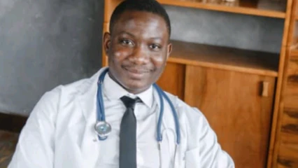 TOUX ET RHUME EN PERIODE D&rsquo;HARMATTAN : Les conseils du médecin Abdou-Djalilou Tégnanmi