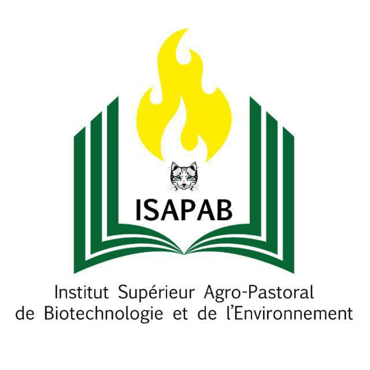 INSTITUT SUPÉRIEUR AGRO-PASTORAL DE BIOTECHNOLOGIE ET DE L&rsquo;ENVIRONNEMENT : Isapab, une Université privée purement agricole pour l&rsquo;avenir de vos enfants