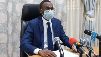 FACE A LA DESINVOLTURE DES BENINOIS : La Covid-19 accélère sa course