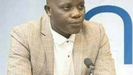 DÉCÈS DU JOURNALISTE LUDOVIC AYÉDÈGUÈ : Autorités et personnalités témoignent