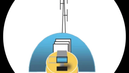 CONSEIL NATIONAL DU PATRONAT DE LA PRESSE ET DE L&rsquo;AUDIOVISUEL :  Trois responsables suspendus pour fautes graves