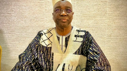 APRÈS LES ÉLECTIONS LÉGISLATIVES DU 8 JANVIER DERNIER : Sacca Lafia et les acteurs font le bilan à Parakou