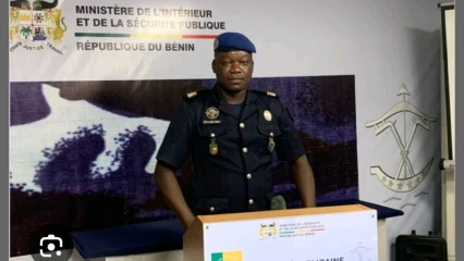 Arrestation du directeur départemental du cadre de vie de l&rsquo;Atlantique: les raisons connues 