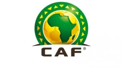 CORONAVIRUS :  La Caf offre 10,8 millions de dollars Us aux fédérations