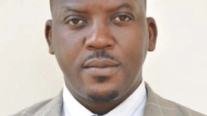 EDITO : Le malheur de Mitokpè…