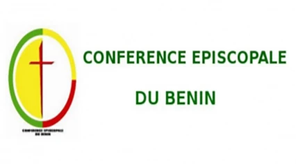 LEGALISATION DE L&rsquo;AVORTEMENT : Voici l&rsquo;avis de la Conférence Épiscopale du Bénin
