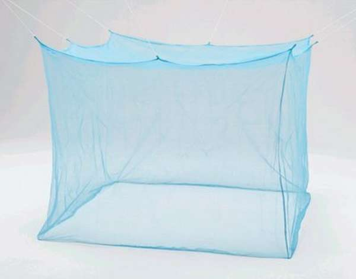 OPÉRATION DE DISTRIBUTION DES MOUSTIQUAIRES IMPRÉGNÉES : La Covid-19 oblige une livraison porte-à-porte