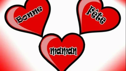 FETE DES MERES : Origine et signification de cette célébration