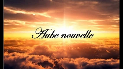 POLÉMIQUE AUTOUR DE LA PATERNITÉ DE L&rsquo;HYMNE NATIONAL DU BENIN : Une archive de 1965 révèle trois collaborateurs de l&rsquo;abbé Gilbert Dagnon