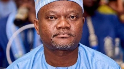 Arrestation du journaliste Djobo Bio de Nonsina Fm: l'Ajs-B compatissante