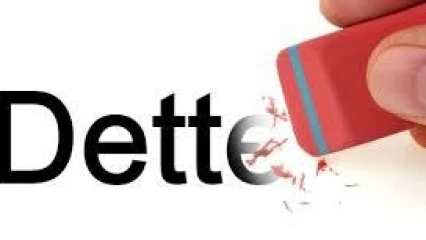 EDITO : Une vaine polémique !