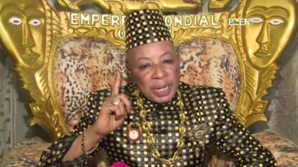 AFFAIRE BASTONNADE AU SEIN DE LA CONFRERIE OGBONI : L&rsquo;avocat de la victime réclame 25 millions  . Trois ans d’emprisonnement ferme et 200 000 F Cfa d&rsquo;amende requis aux huit co-accusés