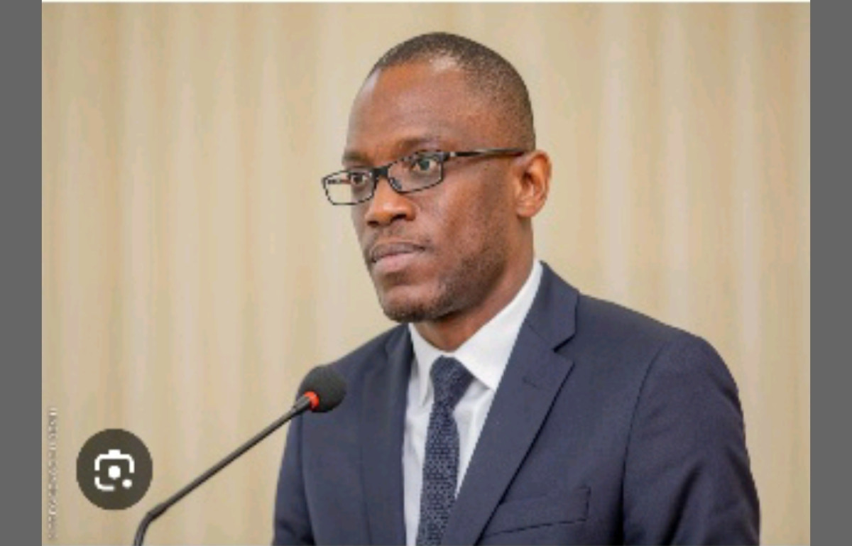 Conflit armé entre Iran et Israël: le Bénin appelle les belligérants à la retenue 