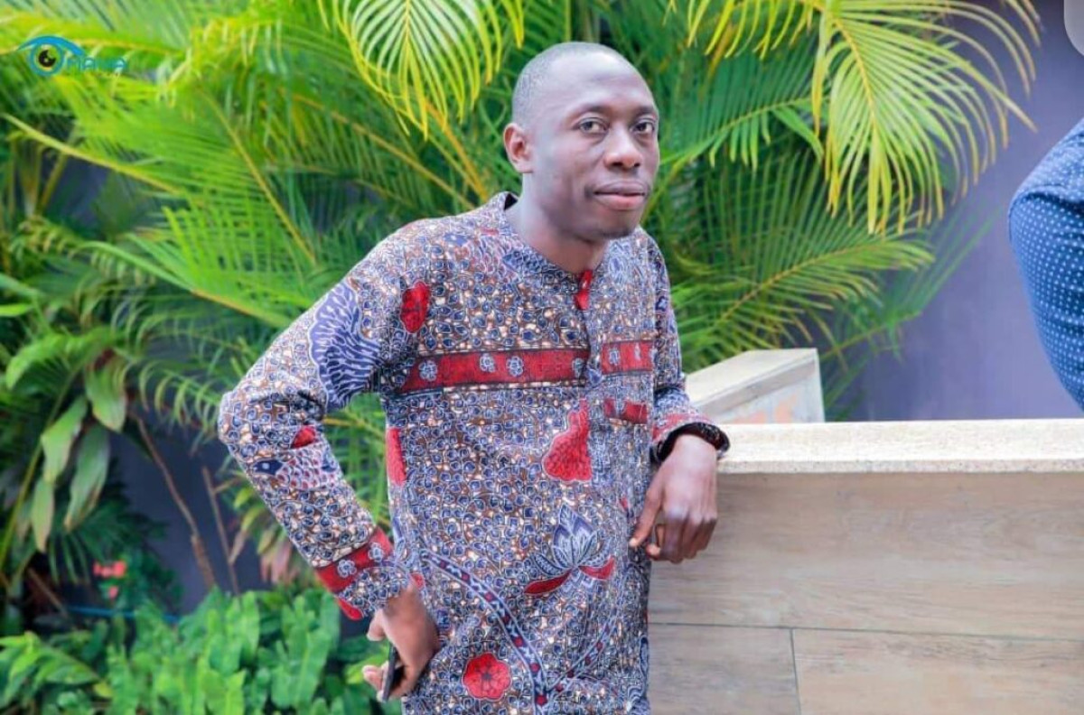 COIN DES VERTUS : Le coach Issaka Traoré donne les astuces pour la culture de la paix