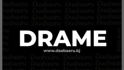 Intoxication alimentaire à Ségbana: quatre personnes d&rsquo;une même famille perdent la vie 