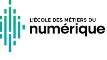 ECOLE DES MÉTIERS DU NUMÉRIQUE DU BÉNIN : Le gouvernement donne son accord pour la construction du plateau technique