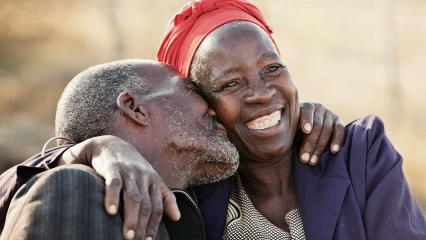 VIE DE COUPLE  : Des remèdes simples contre l’infidélité des hommes !