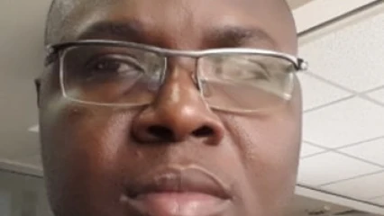 BENIN/ CNHU : Doléances des travailleurs au nouveau Dg Dieudonné Gnonlonfoun