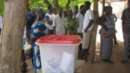 EDITO : Un coup K.O ?