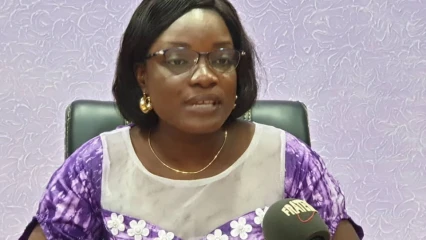 BENIN : «… la liberté de la presse a été mise à rude épreuve ces dernières années », déplore l&rsquo;Upmb