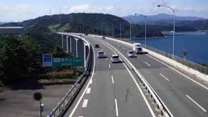 Recrudescence des cas d'accident sur l'axe Parakou-Bohicon: l'urgence d'une double voie pour arrêter la saignée