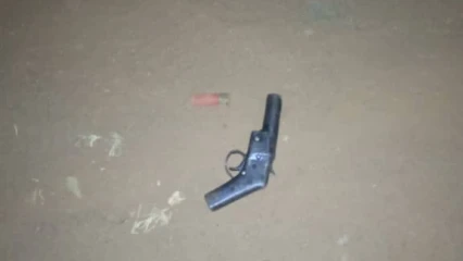 EXPLOIT DU COMMISSAIRE ABDOULAYE MORA SARE :  Trois malfrats abattus par la police à N’Dali