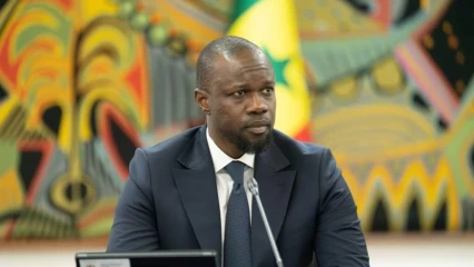 SÉNÉGAL : Ousmane Sonko refuse de faire sa déclaration de politique générale à l&rsquo;Assemblée Nationale  . Les raisons de ce refus